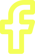 Facebook Icon
