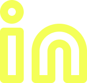 LinkedIn Icon